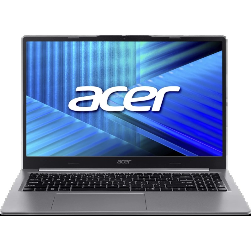 Acer Extensa 15 NX.EK8EG.001 Notebook 39,6 cm (15,6") 1920x1080 - Intel Core 5 115U - 512GB SSD - HDMI/USB-C - Windows 11 Pro -
