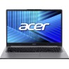 Acer Extensa 15 NX.EK8EG.001 Notebook 39,6 cm (15,6") 1920x1080 - Intel Core 5 115U - 512GB SSD - HDMI/USB-C - Windows 11 Pro -