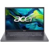 Acer Aspire 17 A17-51M-70AS NX.J02EG.02D Notebook 43,9 cm (17,3") 1920x1080 - Intel Core 7 115U - 1TB SSD - HDMI/USB-C - Window