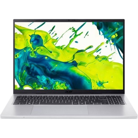 Acer Aspire Go 16 AG16-71P-90SZ 16" WUXGA 120Hz i9-13900H 32GB 1TB SSD Win 11 QWERTZ