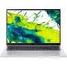 Acer Aspire Go 16 AG16-71P-90SZ 16" WUXGA 120Hz i9-13900H 32GB 1TB SSD Win 11 QWERTZ