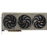 Sapphire Radeon RX9070XT Nitro+ Crimson 16GB GDDR6 2xHDM (11348-10-20G)