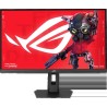 ASUS ROG Strix XG27AQNGV Pulsar Gaming Monitor 27 Zoll Gaming Monitor / 2560x1440 / 360Hz (über 144Hz) / G-Sync Pulsar Technolo