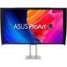 ASUS ProArt PA32UCDMR-K 32" 4K UHD QD-OLED Monitor 240 Hz Profi-Display (90LM03HE-B01K71)