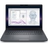 Dell Pro Max 16 Plus HCVXH 16" FHD+ Core Ultra 7 265HX 32GB/1TB RTX Pro 1000 Win11 Pro (HCVXH)