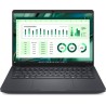 Dell Pro Max 14 NNJM1 14" WUXGA Core Ultra 7 265H 32GB/1TB RTX PRO 500 Win11 Pro (NNJM1)