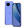 Google Pixel 10a 128 GB Lavendel Smartphone 6.3" OLED 8 GB RAM Tensor G4 5G