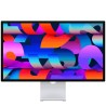 Apple Studio Display - Standard glass - VESA mount adapter (Stand not included) (MFEX4FD/A)