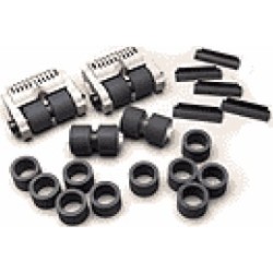 Alaris Feeder Consumables Kit - Scanner - Verbrauchsmaterialienkit - für Kodak i4200, i4600 (8327538)