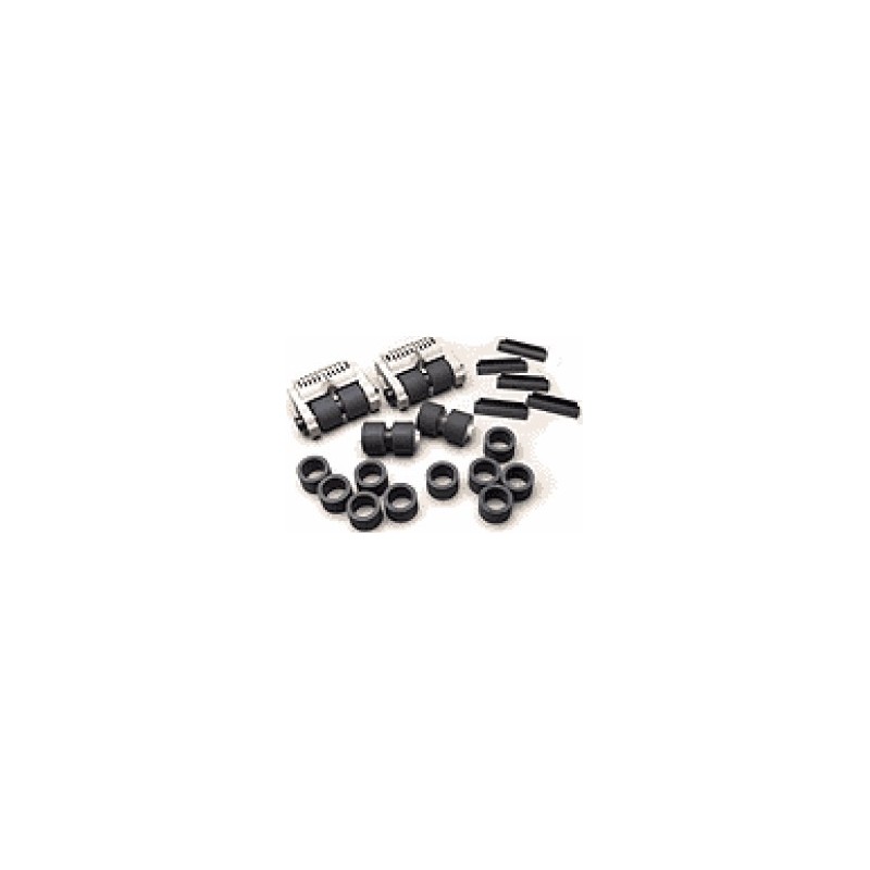 Alaris Feeder Consumables Kit - Scanner - Verbrauchsmaterialienkit - für Kodak i4200, i4600 (8327538)