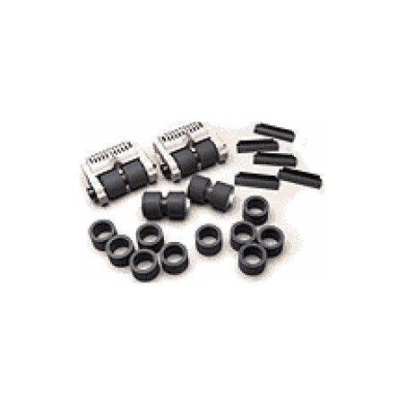 Alaris Feeder Consumables Kit - Scanner - Verbrauchsmaterialienkit - für Kodak i4200, i4600 (8327538)