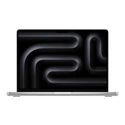 APPLE MACBOOK PRO 16 M5PRO 18/20/16 48GB 1TB - SILVER (MGE64D/A)