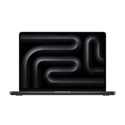 APPLE MACBOOK PRO 14 M5 10/10/16 32GB 1TB - SPACE BLACK (MJ3D4D/A)