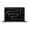 APPLE MACBOOK PRO 14 M5 10/10/16 32GB 1TB - SPACE BLACK (MJ3D4D/A)