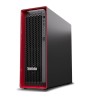Lenovo ThinkStation P5 Tower Workstation Xeon W3-2525 32GB DDR5 1TB SSD Win11 Pro DE