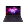 Lenovo ThinkPad P16v Gen 3 Mobile Workstation Intel Core Ultra 7 255H 32 GB RAM 512 GB SSD 16" WUXGA QWERTZ DE