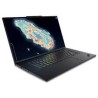 Lenovo ThinkPad P1 Gen 8 16" WQUXGA Core Ultra 7 255H 64GB 1TB SSD RTX 2000 QWERTZ