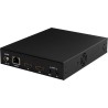 LINDY 4K60 HDMI over IP Streaming Encoder (Streamingbox) (38519)