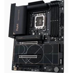 ASUS ProArt B850-Creator WiFi Neo Mainboard AMD AM5 DDR5 ATX WiFi 7 Dual 5Gbit LAN