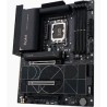 ASUS ProArt B850-Creator WiFi Neo Mainboard AMD AM5 DDR5 ATX WiFi 7 Dual 5Gbit LAN