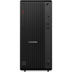 Lenovo ThinkCentre M90t Gen 6 Tower Core Ultra 7 265 vPro 32 GB 512 GB SSD Win 11 Pro