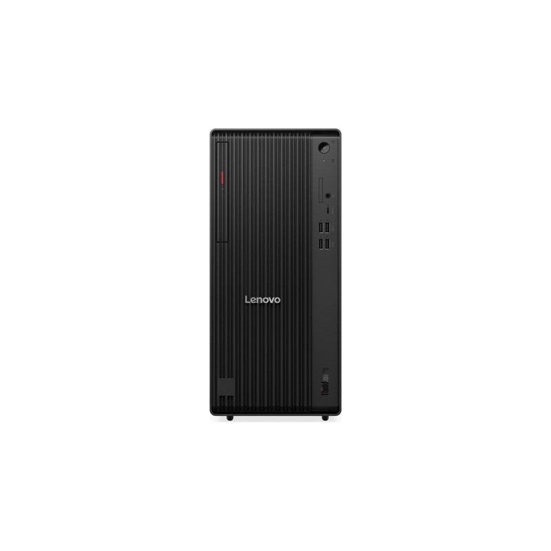 Lenovo ThinkCentre M90t Gen 6 Tower Core Ultra 7 265 vPro 32 GB 512 GB SSD Win 11 Pro