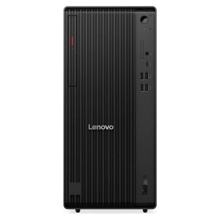 Lenovo ThinkCentre M90t Gen 6 Tower Core Ultra 7 265 vPro 32 GB 512 GB SSD Win 11 Pro