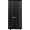 Lenovo ThinkCentre M90t Gen 6 Tower Core Ultra 7 265 vPro 32 GB 512 GB SSD Win 11 Pro