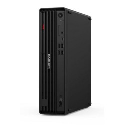 Lenovo ThinkCentre M90s G6 SFF Intel Core Ultra 7 265 32GB DDR5 512GB SSD W11P