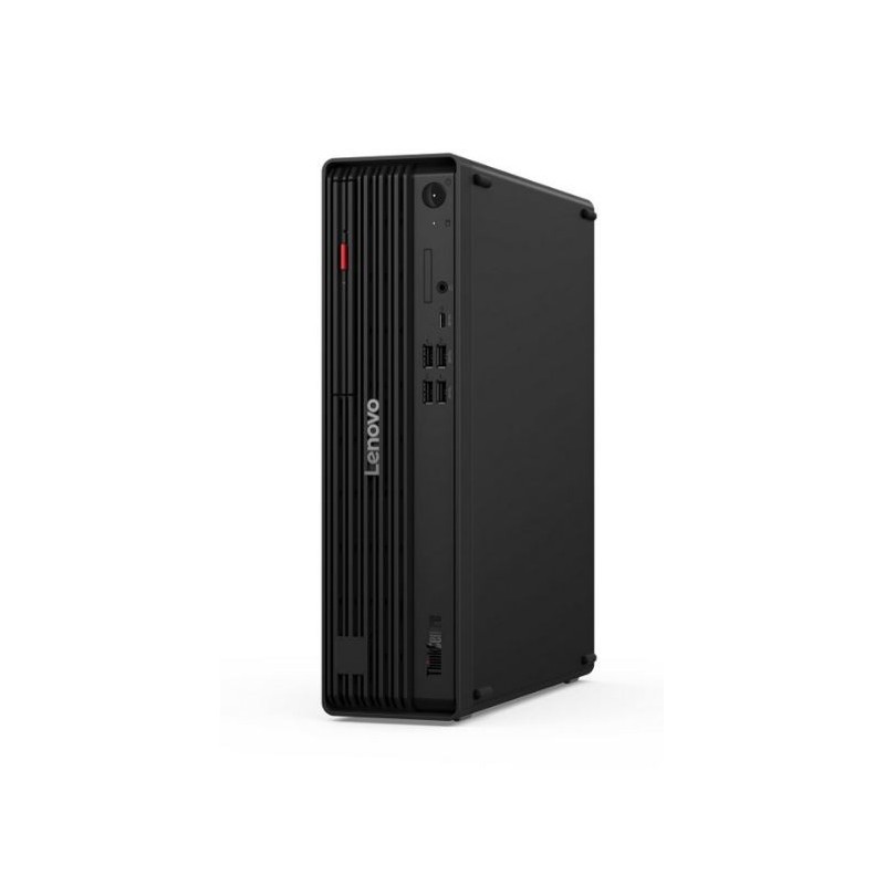 Lenovo ThinkCentre M90s G6 SFF Intel Core Ultra 7 265 32GB DDR5 512GB SSD W11P