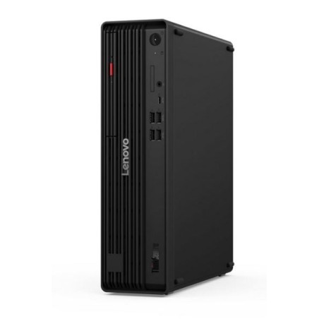 Lenovo ThinkCentre M90s G6 SFF Intel Core Ultra 7 265 32GB DDR5 512GB SSD W11P