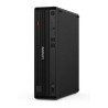 Lenovo ThinkCentre M90s G6 SFF Intel Core Ultra 7 265 32GB DDR5 512GB SSD W11P