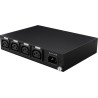 Lindy 4 Port IPower Switch (32622)