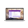 Dell Pro 13 Plus PB13250 P32V0 Notebook 33,8 cm (13.3") 1920x1200 - Intel Core Ultra 5 235U - 512GB SSD - HDMI/USB-C - Windows