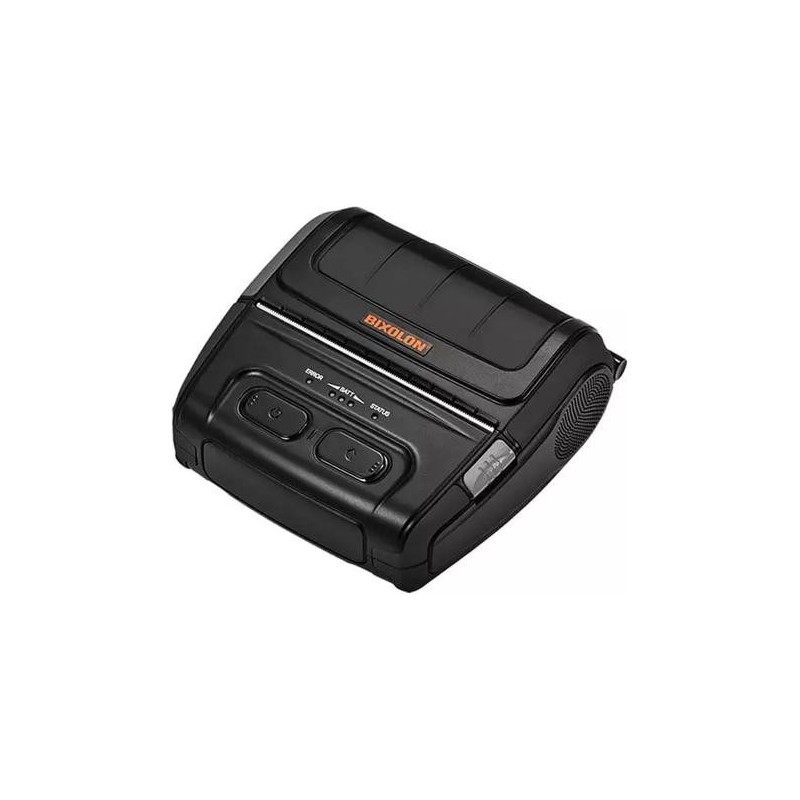 BIXOLON SPP-L410 BT 5.0 IOS COMP. DT MOBILE L. PRNT 102MM/SEC-LABEL (SPP-L410IAK5/BEG)