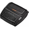 BIXOLON SPP-L410 BT 5.0 IOS COMP. DT MOBILE L. PRNT 102MM/SEC-LABEL (SPP-L410IAK5/BEG)