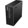 Lenovo ThinkStation P3 Ultra SFF i7-13700K 32GB DDR5 512GB SSD Workstation Ubuntu LTS
