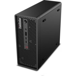 Lenovo ThinkStation P3 Ultra i9-14900 32GB DDR5 512GB SSD Workstation Ubuntu LTS DE