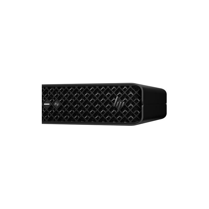 HP INC. Z2 MINI G1I U7-265K 64GB 1TB W11P6 WIFI7 PRO2000 B (D05Z4ET#ABD)