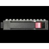 Hewlett Packard Enterprise HPE - Festplatte - 72GB - Hot-Swap - 3.5" (8,9 cm) - SAS - 15000 U/min (375870-B21)