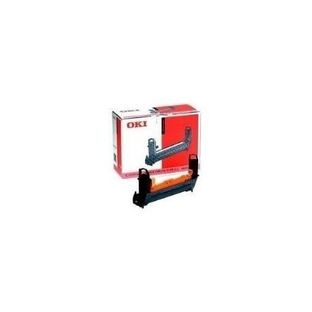 OKI Trommel-Kit 1x Magenta 23000 Seiten (41962806)