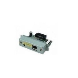 Citizen Ethernet-Schnittstelle, retail, Premium Ethernet-Schnittstelle für Citizen CLS521/621/631 und CL-S700, retail, Premium
