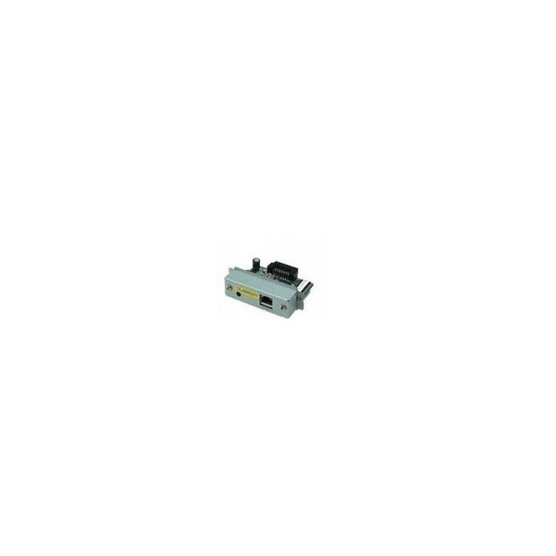 Citizen Ethernet-Schnittstelle, retail, Premium Ethernet-Schnittstelle für Citizen CLS521/621/631 und CL-S700, retail, Premium