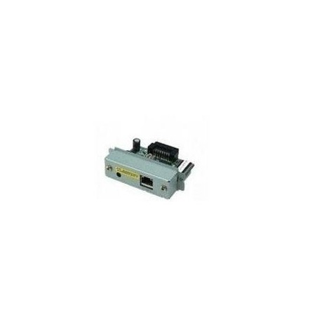 Citizen Ethernet-Schnittstelle, retail, Premium Ethernet-Schnittstelle für Citizen CLS521/621/631 und CL-S700, retail, Premium
