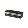 ATEN CE770 - KVM-/Audio-/serieller Extender - USB - extern - bis zu 300 m (CE770)