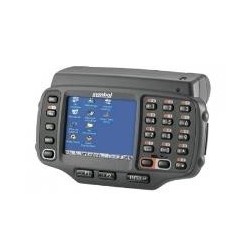 Zebra Ladestation 4-fach Ladestation für Zebra WT4000 Akkus, separat bestellen: Netzteil, Netzkabel (SAC4000-4000CR)