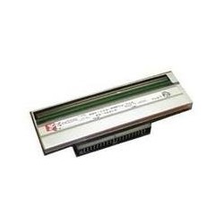 Intermec - Druckkopf - 1 - 300 dpi (1-040083-900)