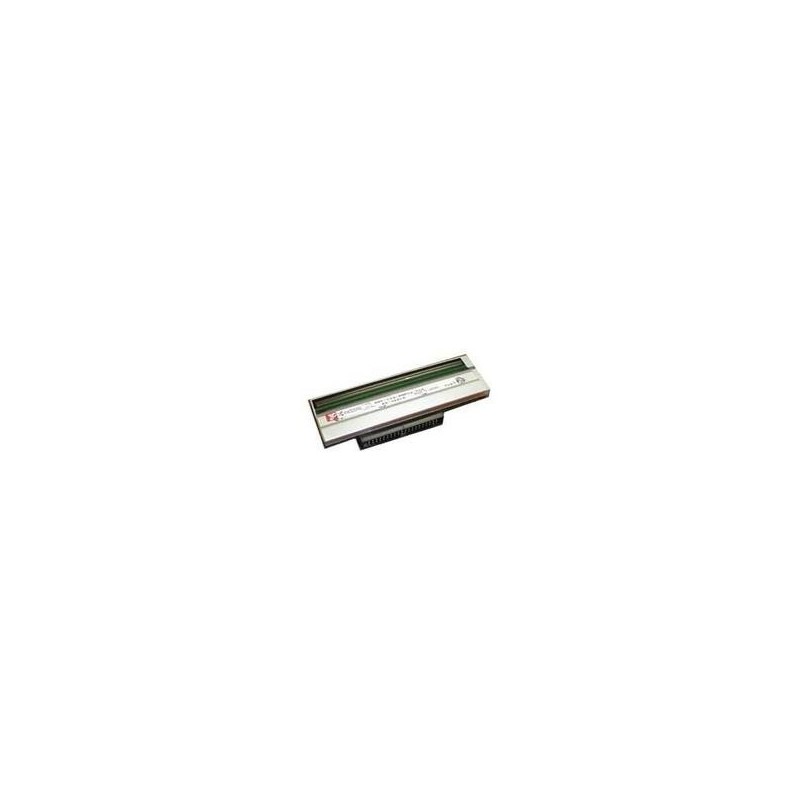 Intermec - Druckkopf - 1 - 300 dpi (1-040083-900)