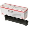 OKI - Tonerpatrone - 1 x Magenta - 22000 Seiten - für C9655dn, 9655hdn, 9655hdtn, 9655n (43837130)