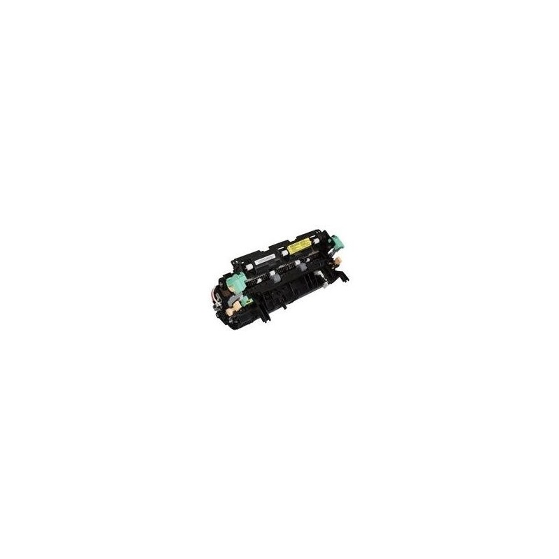 Xerox 126N00325 Fixiereinheite (126N00325)